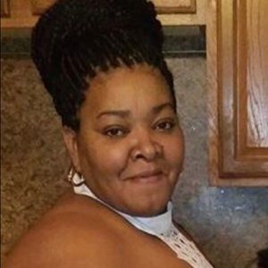 Meet your Posher, Chandra